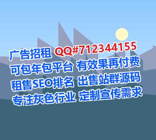 沧县供卵检测工作室