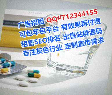策勒试管艺术工作室