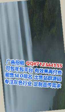 长春代母金融工作室