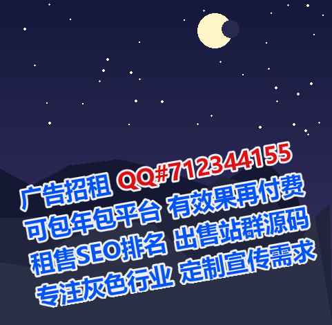 长葛孕母文具门市部