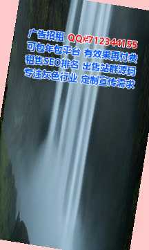 长海代母翻译经营部