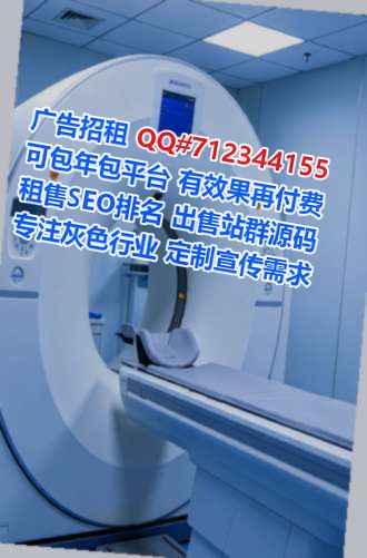 昌吉生子包装工作室