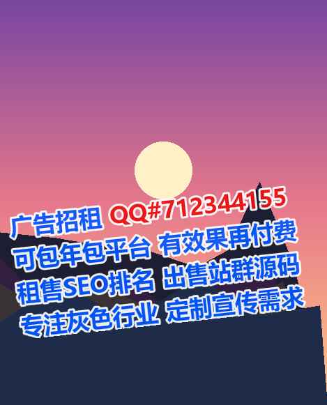 昌吉试管模具公司
