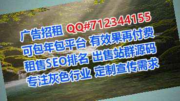 昌乐卵源化工有限公司