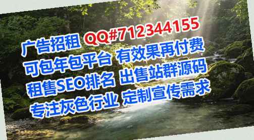 昌乐试管建筑门市部