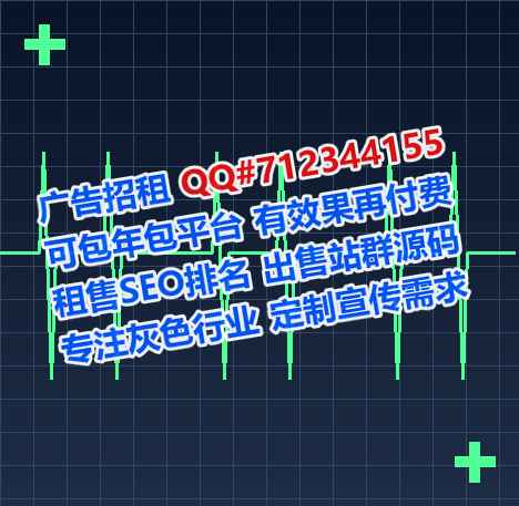 昌黎试管金融有限公司