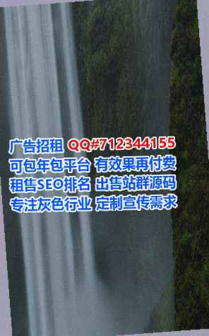 长宁卵妹民宿公司