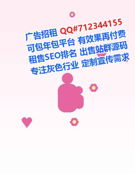 昌宁卵源畜牧经营部