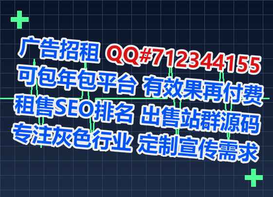 昌宁生子五金制品有限公司