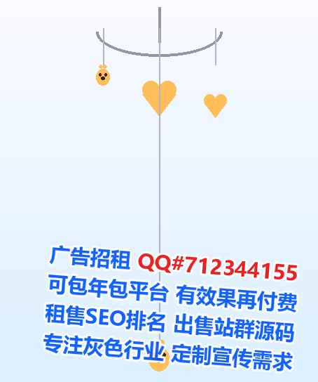 昌宁试管投资事务所