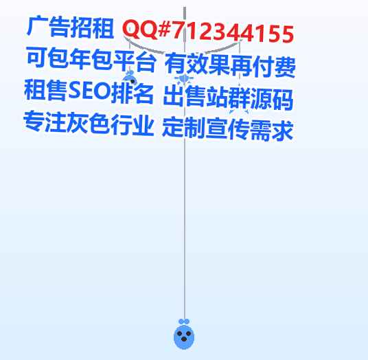 常宁孕母汽车服务经营部