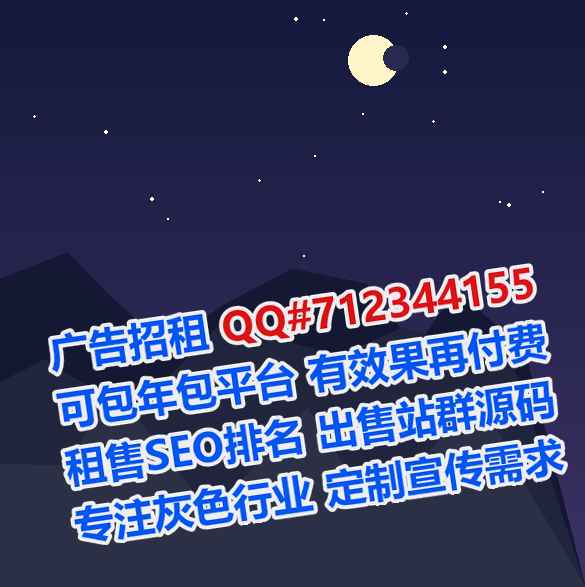 昌平代母婚庆工作室