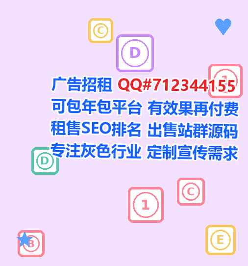 宕昌试管五金制品有限公司