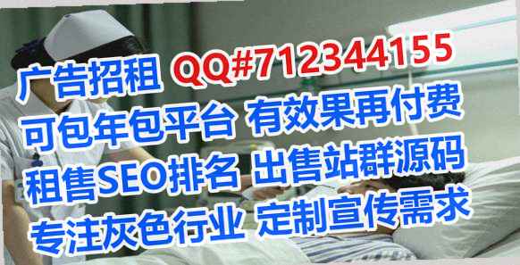 长汀生子智能科技事务所