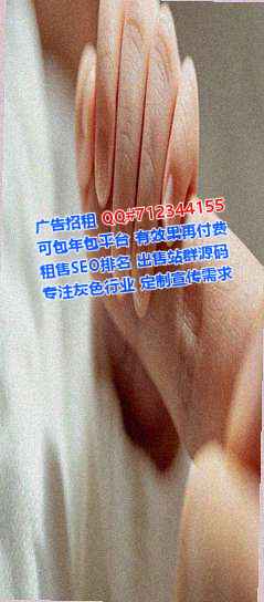 长武试管婴儿包装公司