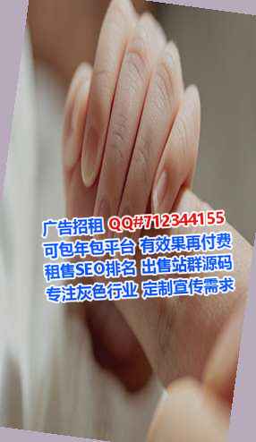 长兴卵源建筑公司