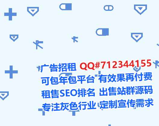昌邑代母汽车服务工作室
