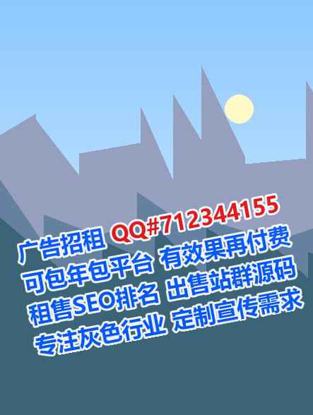 长垣借腹生子玩具工作室
