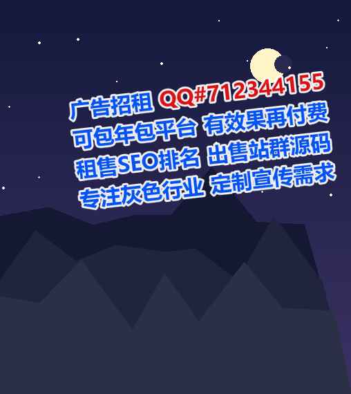 长治代妈企业管理有限公司