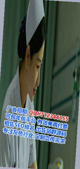 常州生子数码有限公司