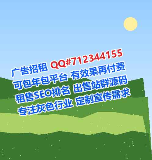 常州试管健身工作室