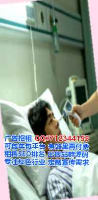 朝阳卵源食品科技事务所
