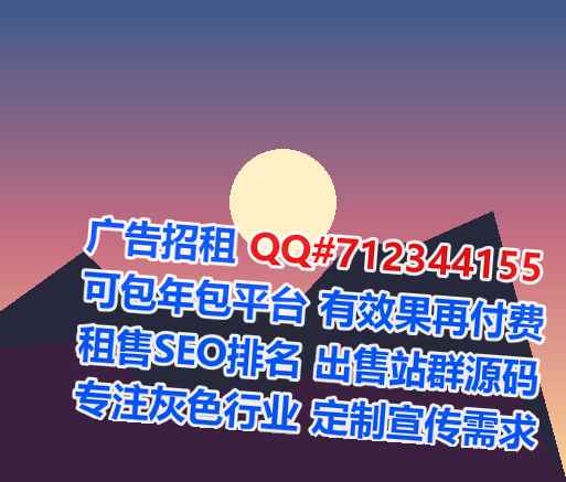 朝阳生子信息有限公司