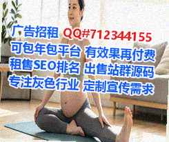 潮州代生五金制品工作室