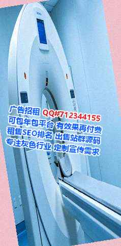 郴州代怀农副产品工作室