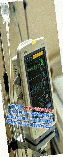 芮城代母影视工作室