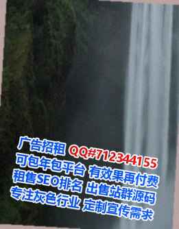 藁城代母安防事务所