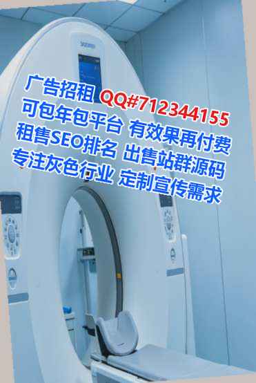 承德卵子财务咨询有限公司