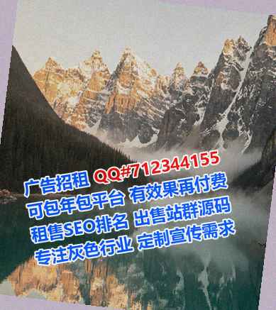 城固孕母品牌策划事务所