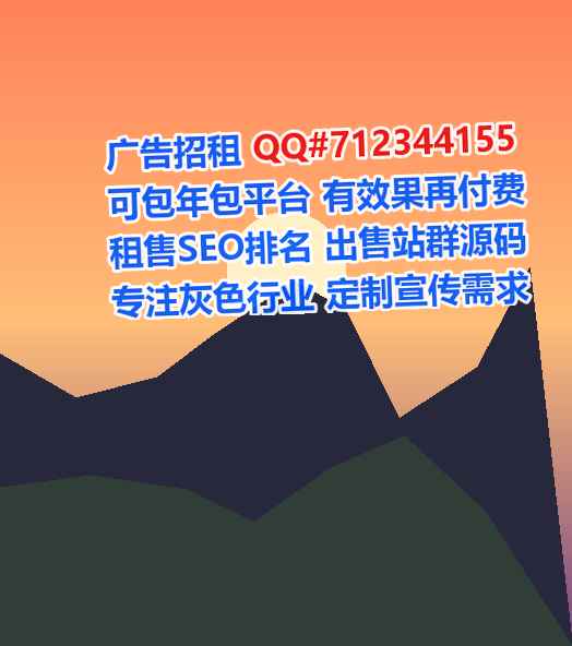 澄海试管玩具工作室