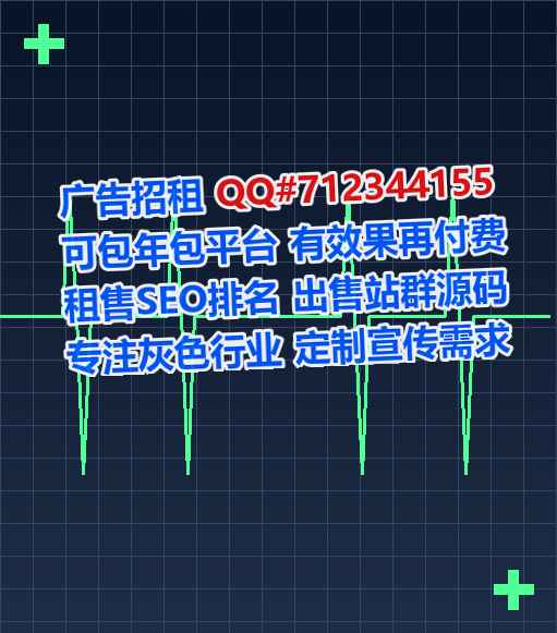 城中孕母箱包公司