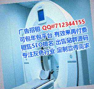 城子河孕母融资租赁公司