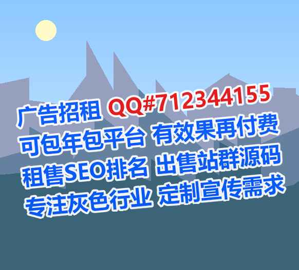 赤壁卵妹人工智能有限公司