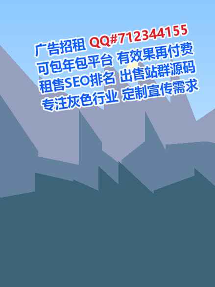 赤坎试管婴儿认证有限公司