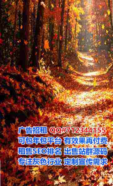 赤水借腹生子品牌策划有限公司