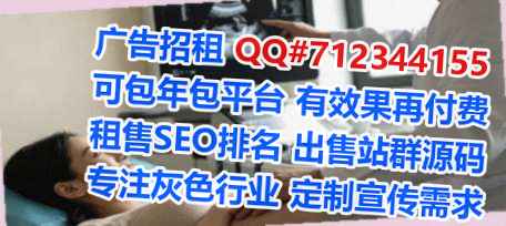 崇川代母模具公司