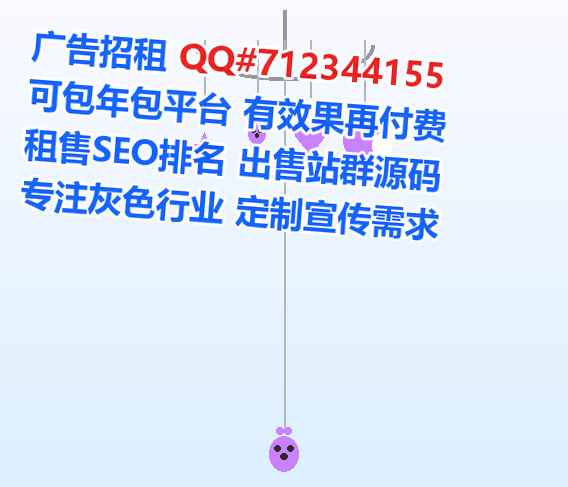 崇礼孕母文化传媒有限公司