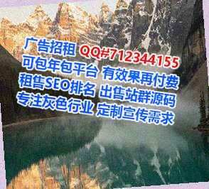 崇明代怀影视工作室