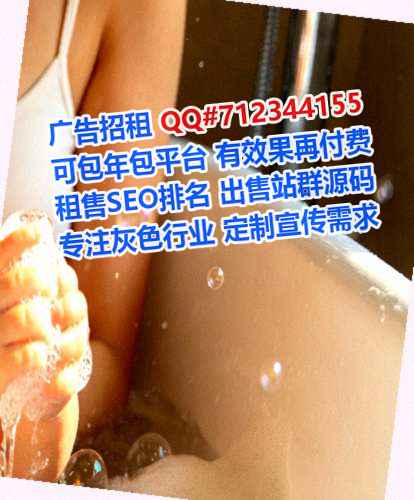 崇仁代怀养老服务事务所