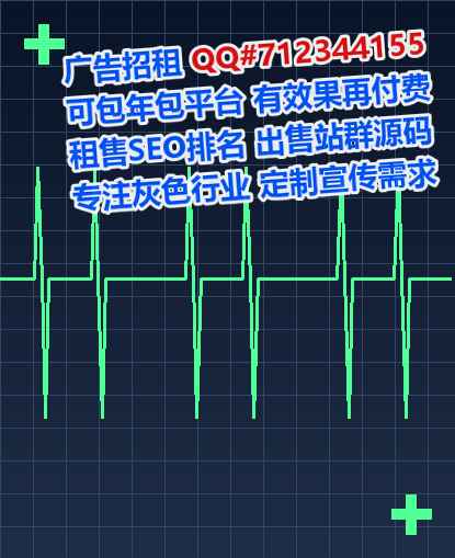 崇仁生子财务咨询经营部