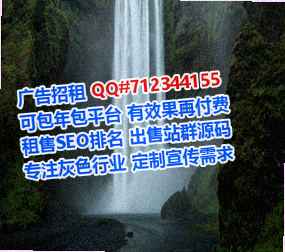 崇信试管市政工程门市部