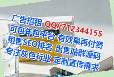 崇义代生文化传媒门市部