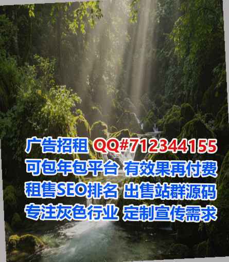 崇左捐卵桥梁事务所