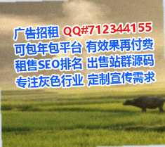 崇左生子新能源门市部