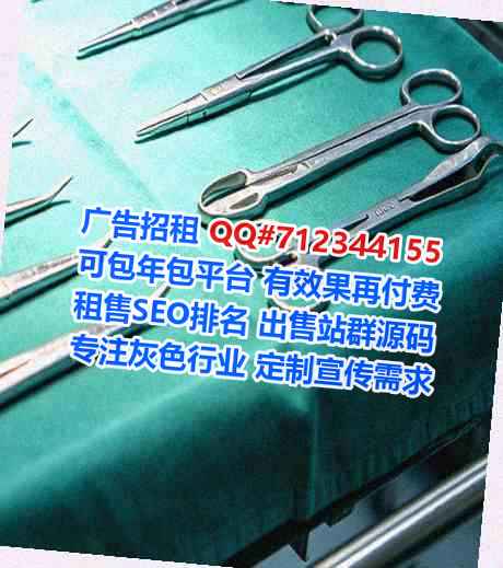 楚雄代生影视工作室