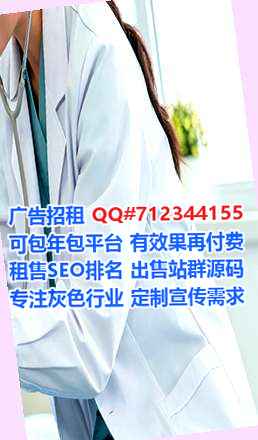 滁州代怀文化工作室